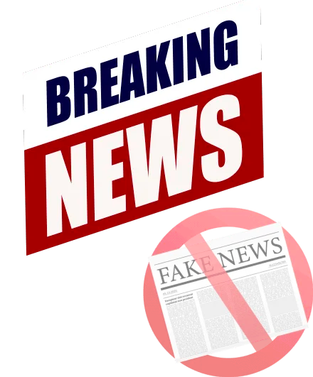 breaking-news-logo-images