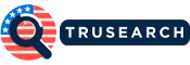 trusearch-logo